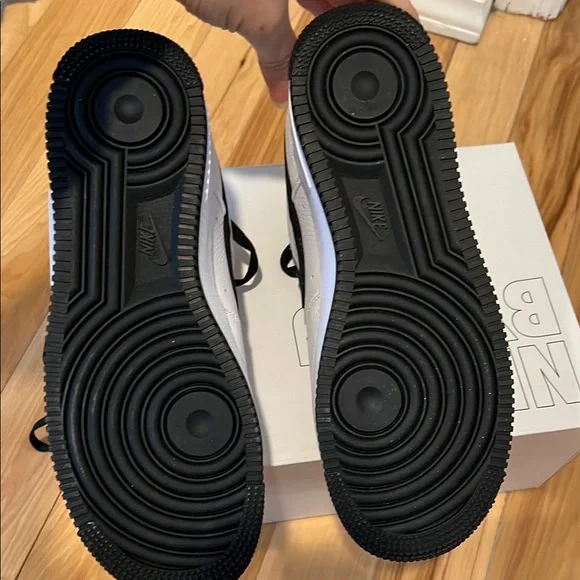 Nike Air Force 1 -Custom - Picture 5 of 7